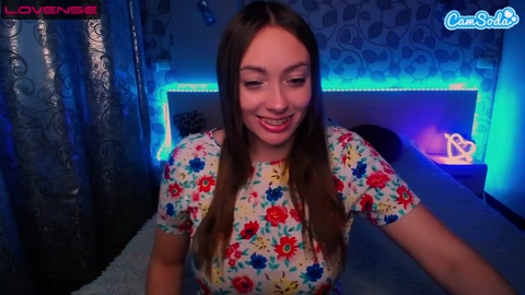 sweet-angell16 CamSoda 04-05-2023